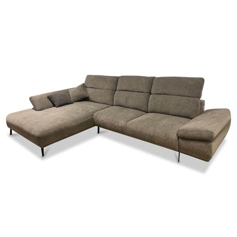 Auch wir haben eine ledergarnitur als drei und zweisitzer zuzüglich relaxsessel des herstellers ewald schilling gekauft und sind absolut von dieser marke hallo, wir haben im januar 2012 unser neues sofa e. Sofa Schillig W Black Label Erfahrungen Ewald Outlet ...