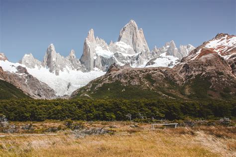 The Ultimate El Chalten Travel Guide Argentinas Fitz Roy Range