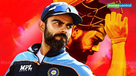 Stunning Collection Of 999 Kohli Images In Full 4k Quality