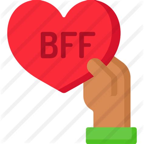 Free Free 95 Best Friends Png Svg SVG PNG EPS DXF File