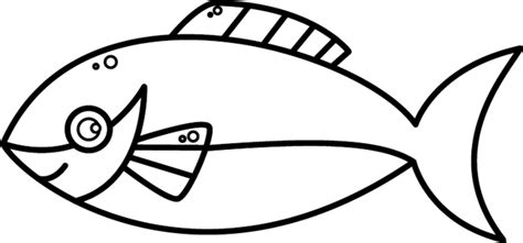 Coloriage poisson davril dessin à imprimer coloriage animaux poisson avril adulte mandala coloriage poisson avril a decouper par eugenie varone Poisson d'avril à colorier - Dory.fr coloriages