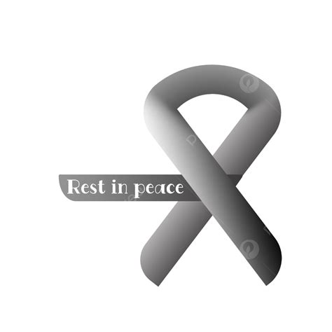 Rip Ribbon Image Png Vector Psd And Clipart With Transparent
