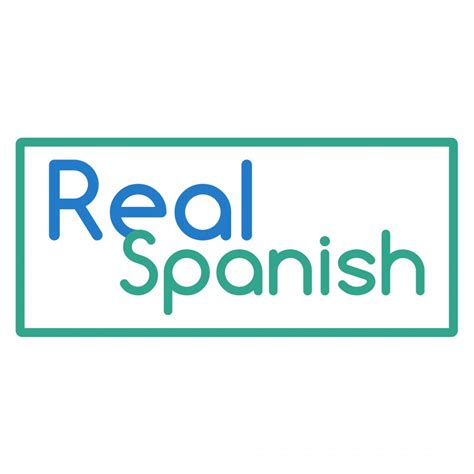 Real Spanish Value Pack Real Spanish