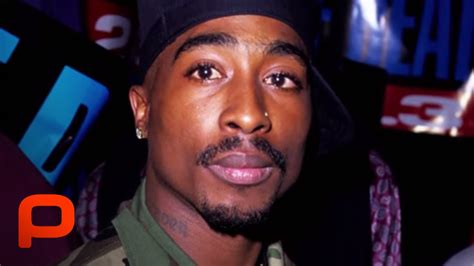 Tupac Shakur The Final 24 Full Documentary Youtube