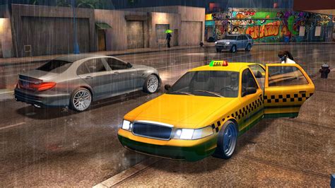 Unemployment benefits are subject to tax. Taxi Sim 2020 - FREE GAMES