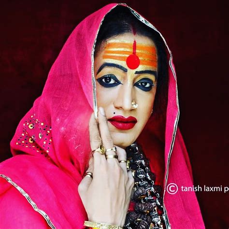laxmi narayan tripathi president national network of transgender person s linkedin