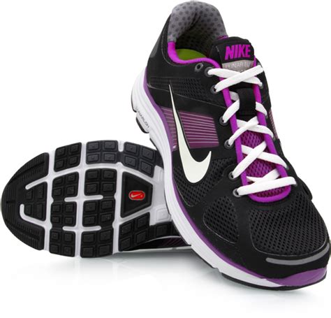 Download Running Shoes Png Transparent Image Nike Running Shoes Png