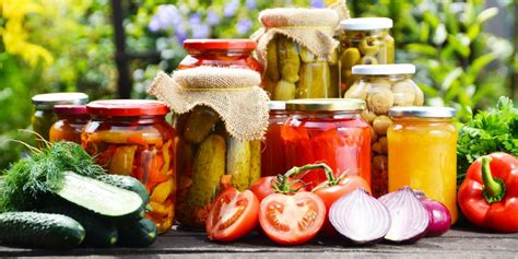 why we should all have fermented foods in our diet grainfields australia