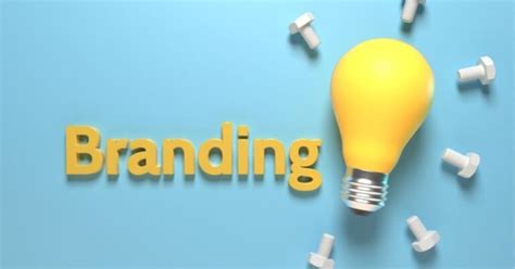 ¿cÓmo Lograr Un Branding Corporativo Exitoso Veo Agency