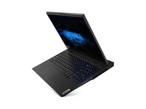 Lenovo Legion 5 And 5i Bring Great Gaming Specs Without Breaking The