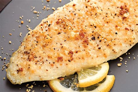 You'll need flour, eggs and plain bread crumbs for the crispy coating. Haddock Keto Recipe - 183 best Haddock meals images on Pinterest | Seafood ... : How this crispy ...