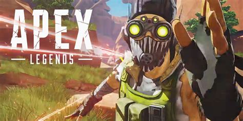 Apex Legends Player Reaches 100k Ranked Points Game Rant