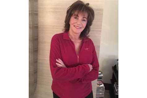 Annie Denver Therapist Aspen