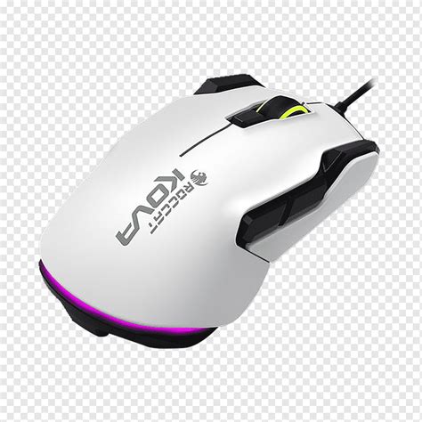 Simply add the folder c:program files (x86)roccat by searching for it. Roccat Kone Emp Software Download / Biareview Com Roccat ...