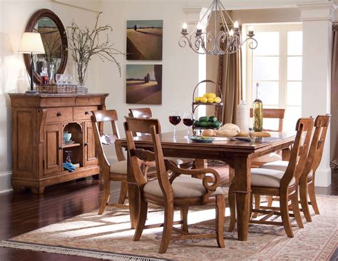 If you prefer to search all product offered by a specific manufacturer instead, please visit the products section page and you will find a listing of. Dining Room - Stone Barn Furniture