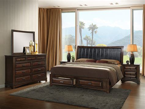 Master bedroom sets has a variety pictures that joined to locate out the most recent pictures of master bedroom sets pictures in here are posted and uploaded by brads house furnishings for your. Top 10 High-End Bedroom Furniture Sets | 2019 | Luxury Bedroom Idea