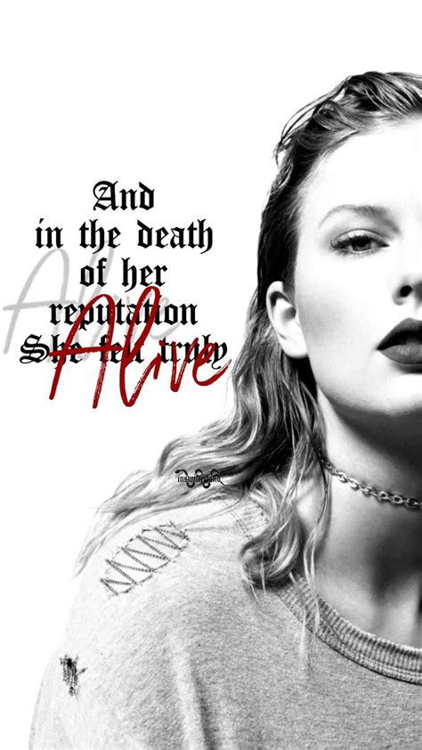 Taylor Swift Wallpaper Taylor Swift Lyrics Taylor Swift Wallpaper