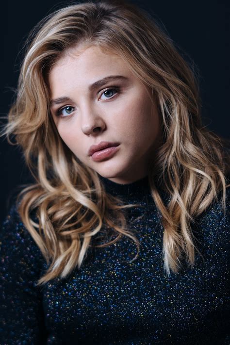 She had her breakthrough role in 2010, when she starred as mindy macready a.k.a. Chloë Grace Moretz - Profile Images — The Movie Database ...