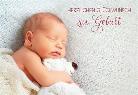 Das glück hat heute hochsaison. Whatsapp Glückwünsche Zur Rosenhochzeit : Zur Hochzeit ...