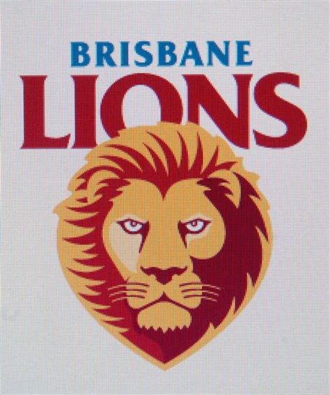 The brisbane bears and fitzroy lions merged in 1996 to form the brisbane lions and made their debut the next year. AM - Archives - Thursday 29 October 2009