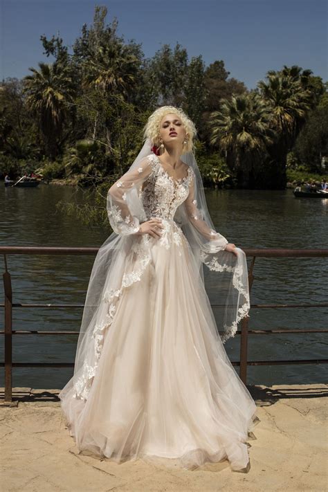 Top 10 best affordable wedding dresses in boston, ma. Beautiful wedding dress for Boston area | Wedding dresses ...