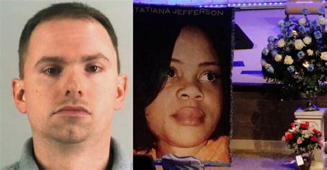 Atatiana Jefferson Case When Will Aaron Dean Stand Trial