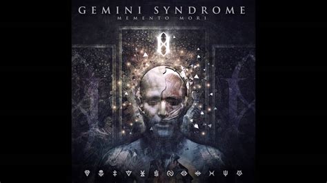 Gemini Syndrome On Point Youtube