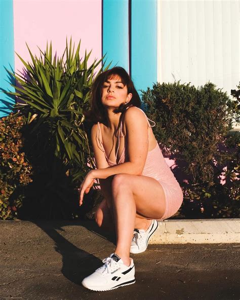Charli XCX Hot And Sexy Photos The Fappening