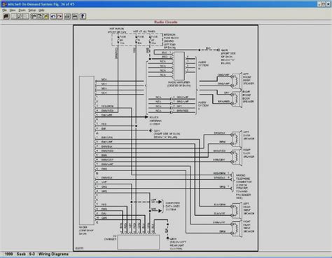 Iota i32 emergency ballast wiring diagram; Saab 9 3 Wiring Diagrams - Wiring Diagram