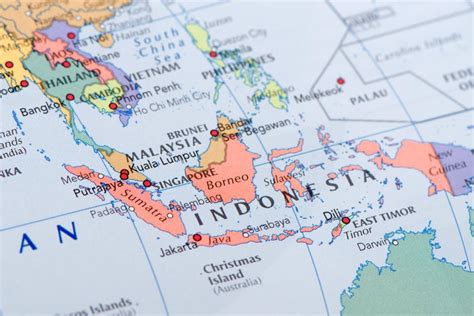 Established since 2001, industrial automation asia (iaa) has emerged as the frontrunner in it's industry. Automation to kill Southeast Asian jobs: WEF | HRM Asia ...
