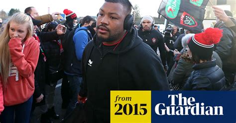steffon armitage freed from custody and will appear in court on 10 february toulon the guardian