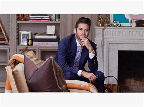 Meet Josh Flagg Find Your Life “style” And Much More At The Miami Home