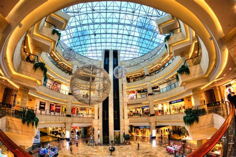 Shopping mall, shopping & retail. Lifestyle centers: reinvented communities or dressed-up ...