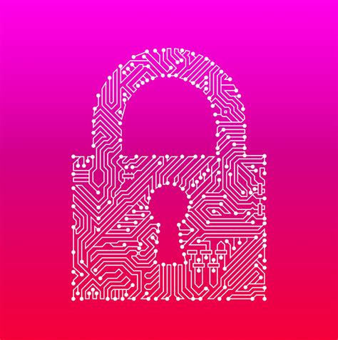 A Beginners Guide To Encryption