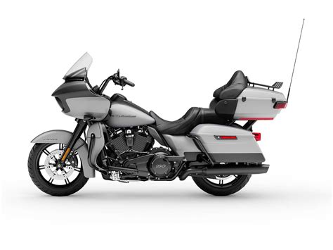 2020 Road Glide Special Black Online Discount Shop For Electronics