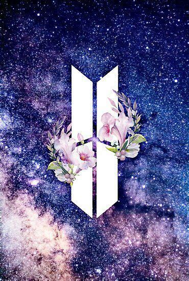 ︎ ð‘©ð‘»ð‘º ð“ð“®ð“¼ð“½ð“±ð“®ð“½ð“²ð“¬