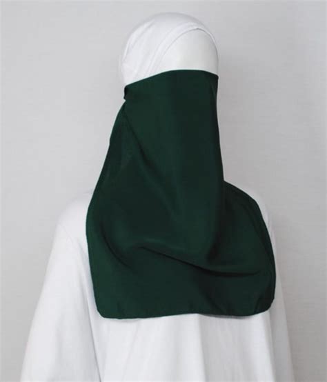 Burka Niqab And Khimar Collection Alhannah Islamic Clothing