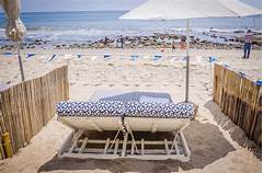 Escape To Paradise Find Your Dream Home In Malibu Paradise