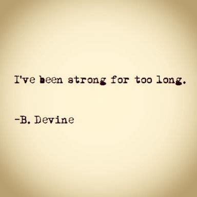 8 best 6 Word Stories/Poems images on Pinterest | Poem, Poems and Poetry