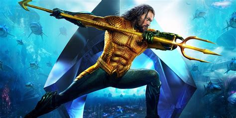 4ty.me/2ycex3 copyright disclaimer under section 107 of the copyright act. Here's How You Can See Aquaman For Free! | The Movie Blog
