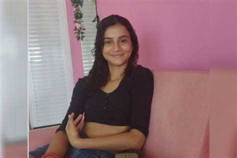 Garota De 16 Anos Vai A Festa Sem Autorização Da Mãe E Desaparece Em Vilhena Planeta Folha