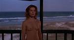 Catherine Hicks #TheFappening
