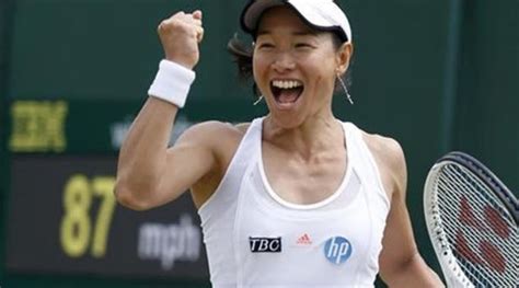 Japans Kimiko Date Calls Time On Career Tennis News The Indian Express