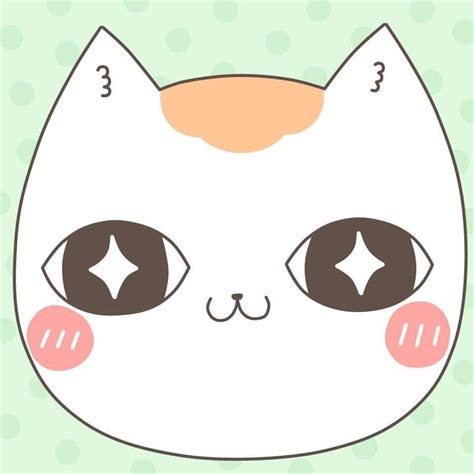 A Cat Anime Cat Anime Amino