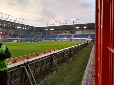 Jun 20, 2021 · portal z myślą o kibicach lechia gdańsk. Piast Gliwice Tapeta - Gliwicki klub sportowy piast ...
