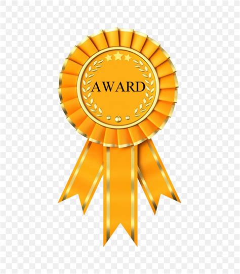 Ribbon Award Trophy Clip Art Png 835x955px Ribbon Award Badge