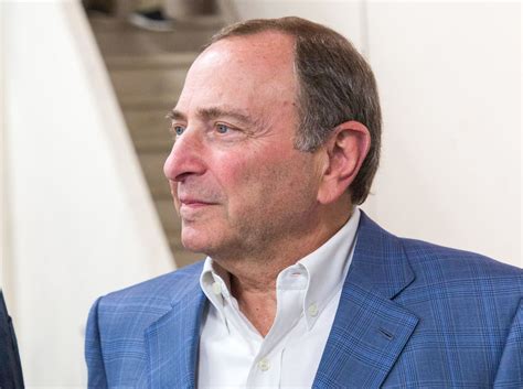 Bettman is a shareholder in the finance & transactions and executive compensation & employee benefits groups. Gary Bettman says no decision imminent on NHL season, all ...