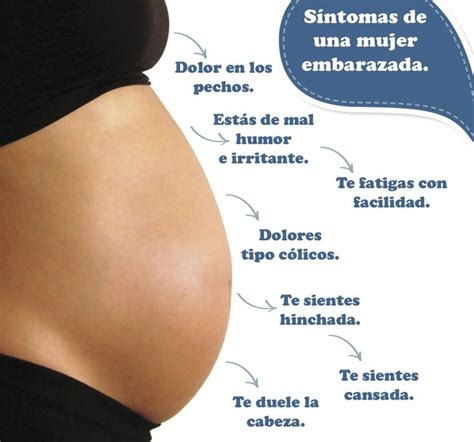 Álbumes Foto Victoria De Saber Y Ganar Esta Embarazada Lleno