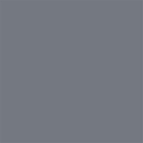 Find the right exterior paint for your next project with ppg. Resene Storm Grey - Hex #747880, RGB 116 120 128 | Swatch ...