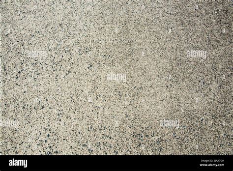 White Sand Concrete Texture Hi Res Stock Photography And Images Alamy